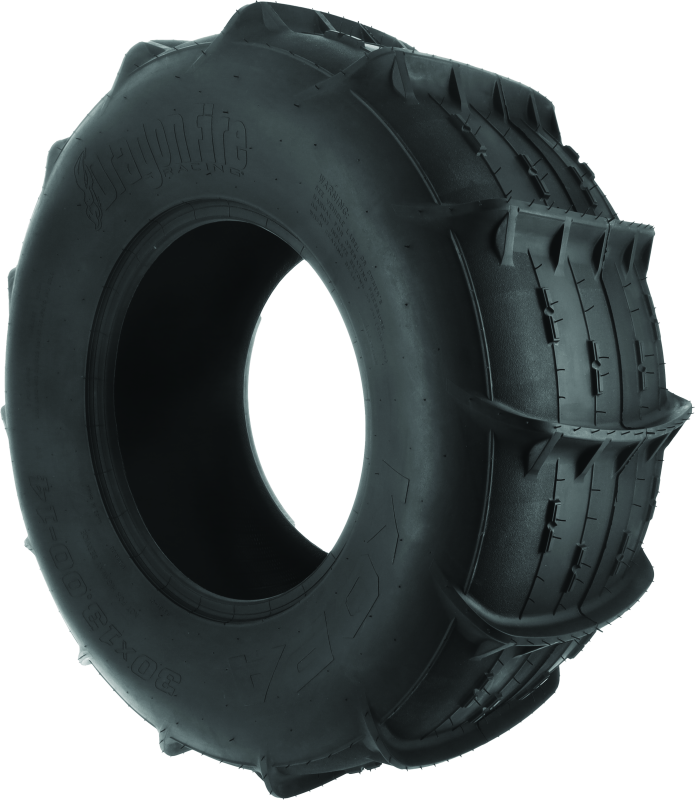 DragonFire Racing Kopa Paddle 32X13-15 2 Ply 520638 520638 User 3