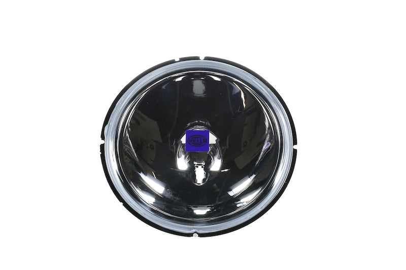Hella Glued Headlamp Insert EGr 1F8 148114011 148114011 Photo - out of package