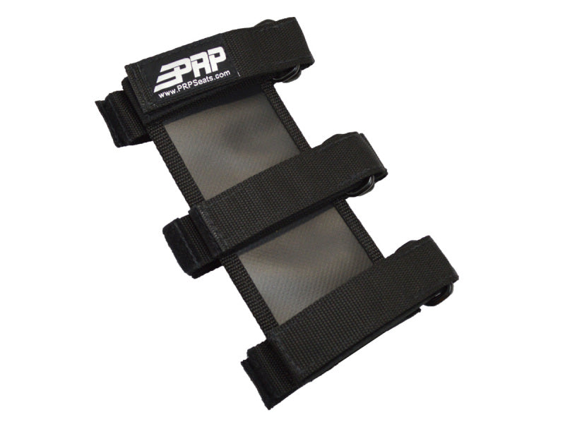 PRP Seats PRP Fire Extinguisher Mount H49 H49 Photo - Primary