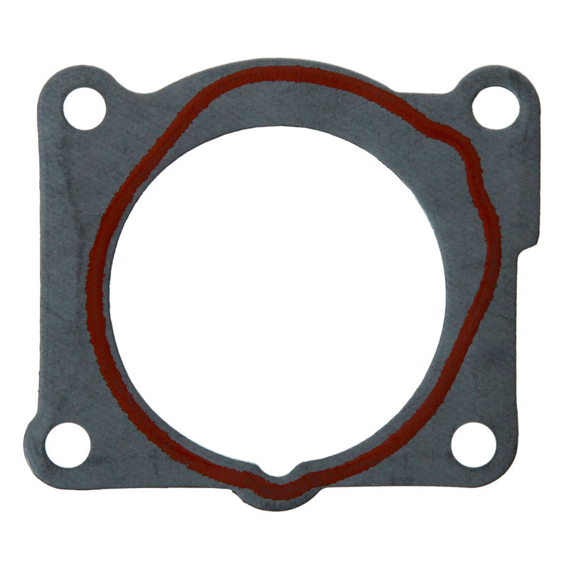 Fel-Pro FEL Throttle Body Mounting Gaskets Engine Components Engine Gaskets main image
