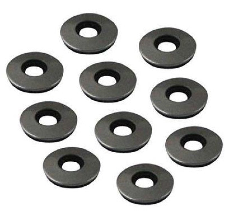 Moroso Washers, Fabbed Valve Covers 97346 User 1