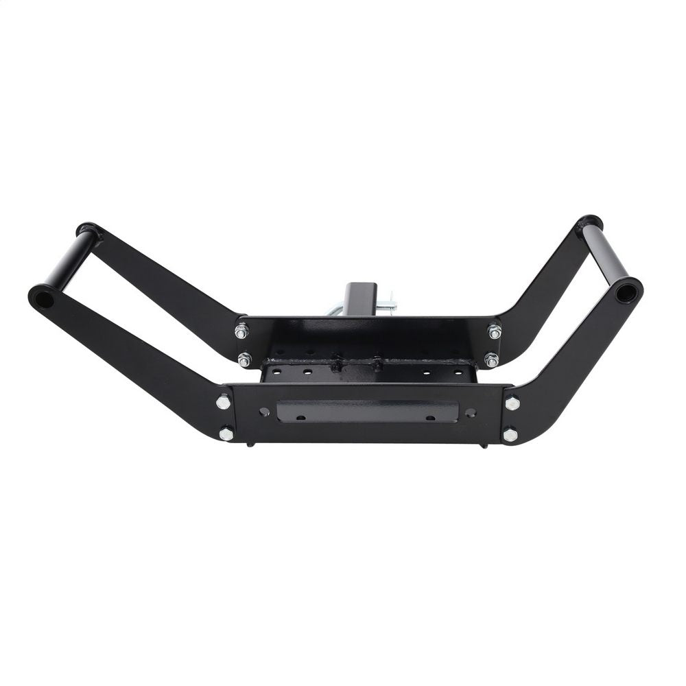 Smittybilt Winch Cradle 2811