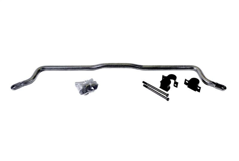 Hellwig 65-70 Chevrolet Impala SS Solid Chromoly 1-1/8in Front Sway Bar 5713 5713 Photo - Primary