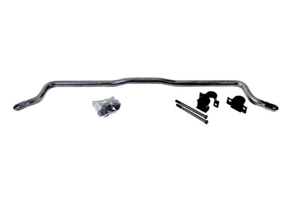 Hellwig 65-70 Chevrolet Impala SS Solid Chromoly 1-1/8in Front Sway Bar 5713 5713 Photo - Primary