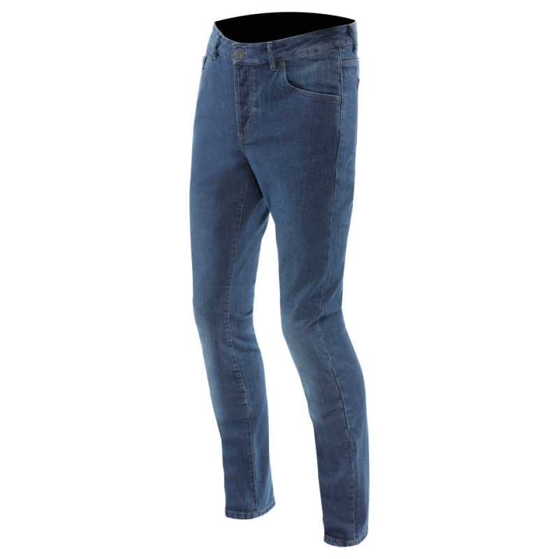 Dainese DAI Denim Pants Apparel Pants main image
