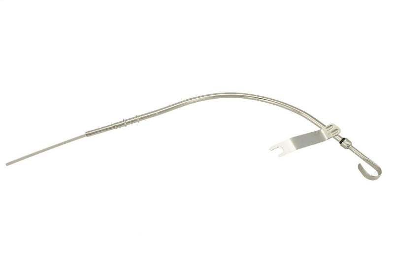 Ford Performance Parts Ford Racing Engine Oil Dipstick/Tube M-6750-C303 Photo - Unmounted