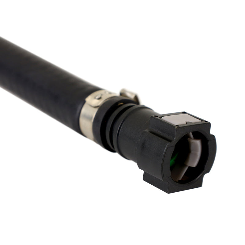 Mishimoto 2019+ Chevy Silverado 1500 5.3L/6.2L Baffled Oil Catch Can MMBCC-T1-19 MMBCC-T1-19 User 1