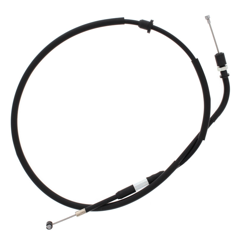 All Balls Racing 15-16 Honda CRF450R Cable - Clutch 45-2133 45-2133 Photo - Primary