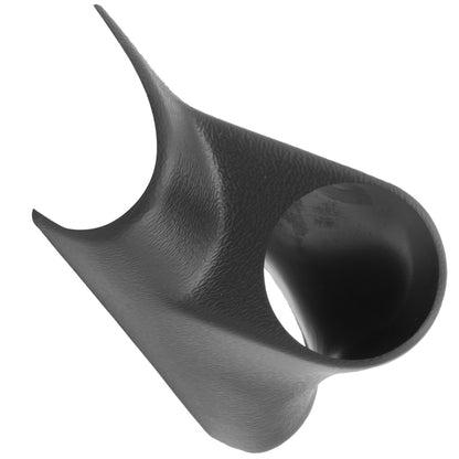 Autometer 01-04 Toyota Tacoma 2-1/6in A-Pillar Single Gauge Mount 15415 15415 Photo - Primary