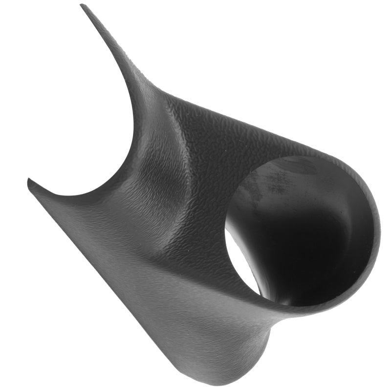 Autometer 01-04 Toyota Tacoma 2-1/6in A-Pillar Single Gauge Mount 15415 15415 Photo - Primary
