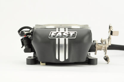 FAST Throttle BodyFAST-4151 TBI 304151 304151 Photo - Close Up