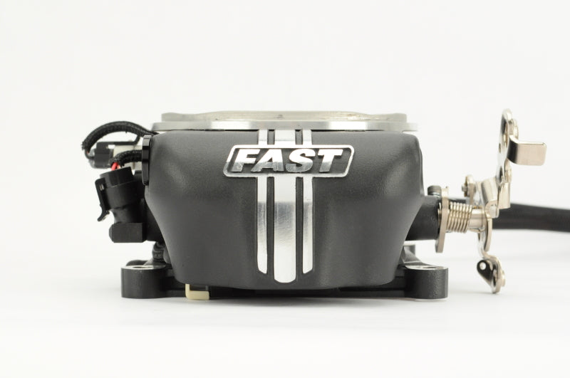 FAST Throttle BodyFAST-4151 TBI 304151 304151 Photo - Close Up