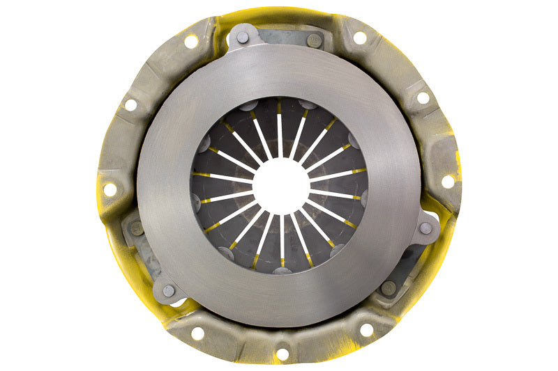 ACT Xtreme Pressure Plate  Mazda Miata Base L4 90-93 MZ014X Photo - out of package