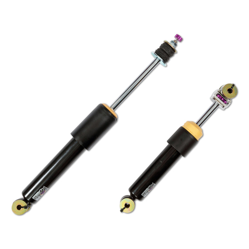 KW V2 Damper Kit Porsche 356 15271072 15271072 User 1