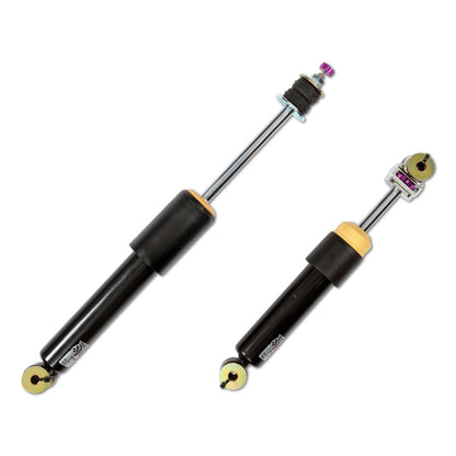 KW V2 Damper Kit Porsche 356 15271072 15271072 User 1