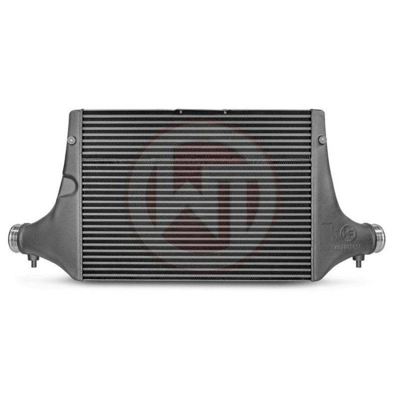 Wagner Tuning Kia Stinger GT (US Model) 3.3T Competition Intercooler Kit w/ Ram AIR 200001142USA.AIR 200001142USA.AIR User 1