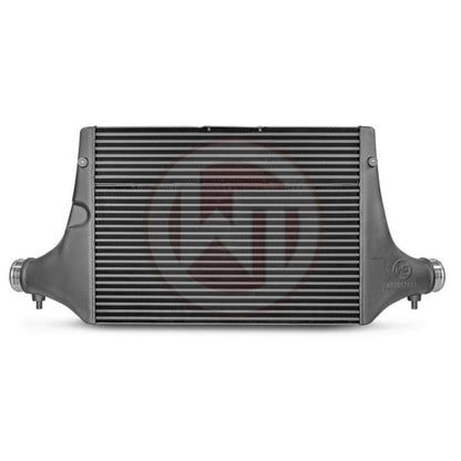Wagner Tuning Kia Stinger GT (US Model) 3.3T Competition Intercooler Kit w/ Ram AIR 200001142USA.AIR 200001142USA.AIR User 1