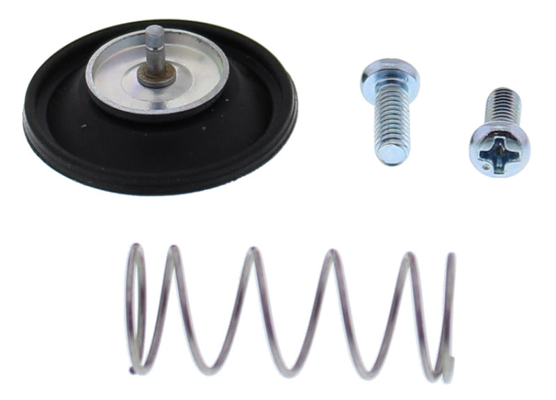 All Balls Racing 99-07 Honda VT600C Shadow Air Cut Off Valve Rebuild Kit 46-4022 46-4022 Photo - Primary
