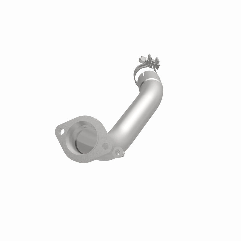 Magnaflow Manifold Pipe 15313 360 Degree Image Set