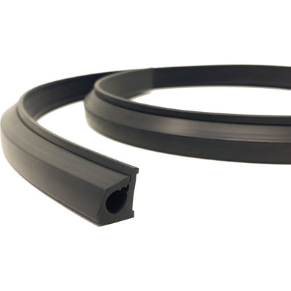 KC HiLiTES Universal Wire Hider - 1 Meter 6300 6300 User 1