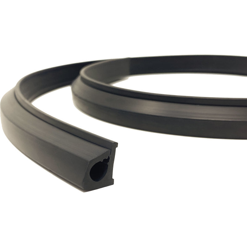 KC HiLiTES Universal Wire Hider - 1 Meter 6300 6300 User 1