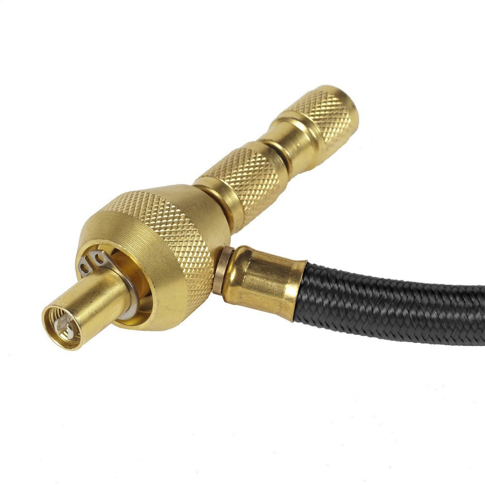 Smittybilt R.A.D Rapid Air Deflator 2823
