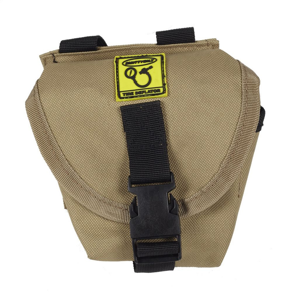 Smittybilt R.A.D Rapid Air Deflator 2823