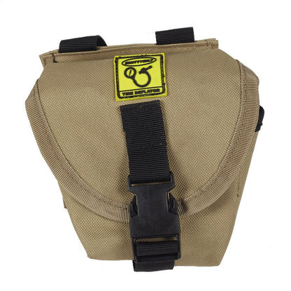 Smittybilt R.A.D Rapid Air Deflator 2823
