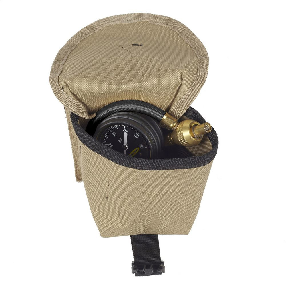 Smittybilt R.A.D Rapid Air Deflator 2823