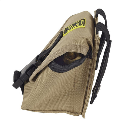 Smittybilt R.A.D Rapid Air Deflator 2823