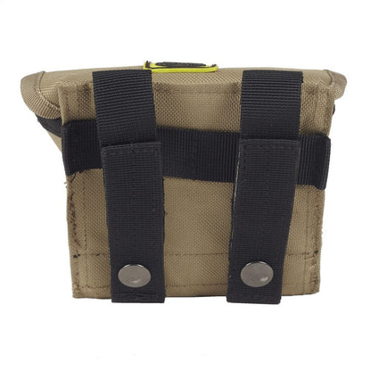 Smittybilt R.A.D Rapid Air Deflator 2823