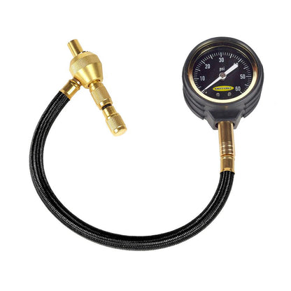 Smittybilt R.A.D Rapid Air Deflator 2823