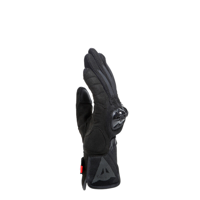 Dainese Mig 3 Air Glv Blk Sm 201815961-631-S 201815961-631-S User 1
