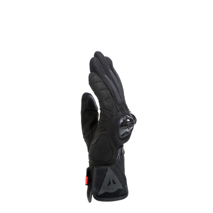 Dainese Mig 3 Air Glv Blk Sm 201815961-631-S 201815961-631-S User 1