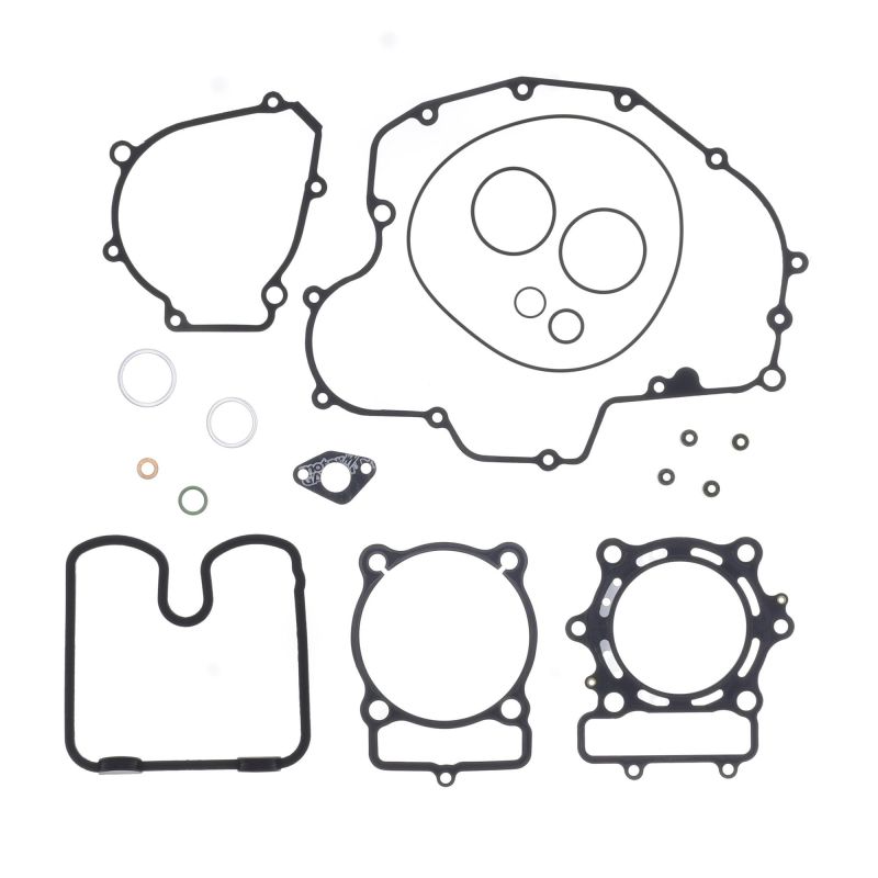 Athena 2010 Husqvarna TE-TC-TCX-SMR 310 Complete Gasket Kit P400220850261 P400220850261 Photo - Primary