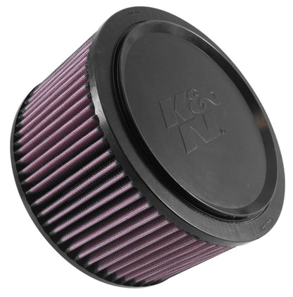 K&N Engineering Replacement Air Filter KNEE0662 E-0662 Photo - Primary