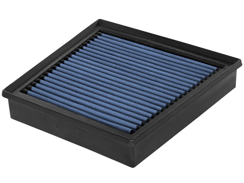 aFe Magnum FLOW Pro 5R OE Replacement Filter GM Diesel Trucks 2017 V8-6.6L 30-10275 Photo - Primary