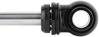 FOX 03+ 4Runner 2.0 Perf Series 9.1in. Smooth Body Remote Res. Rear Shock CD Adjuster / 0-1.5in Lift 985-26-117 985-26-117 Photo - Unmounted