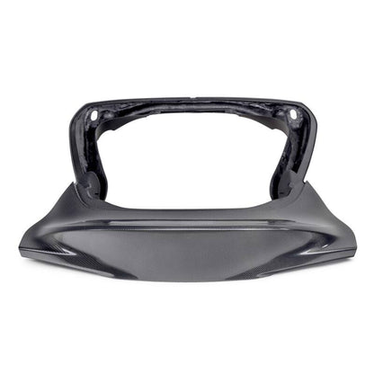 Seibon 2020-2022 Toyota GR Supra Carbon Fiber Trunk Lid TL20TYSUP TL20TYSUP User 1