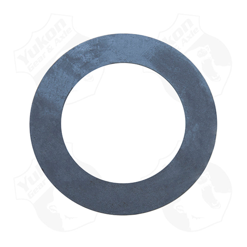 Yukon Gear & Axle Yukon Gear Side Gear Thrust Washer For Dana 60 / 70 & 80 YSPTW-073 YSPTW-073 Photo - Primary
