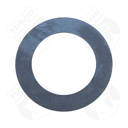 Yukon Gear & Axle Yukon Gear Side Gear Thrust Washer For Dana 60 / 70 & 80 YSPTW-073 YSPTW-073 Photo - Primary