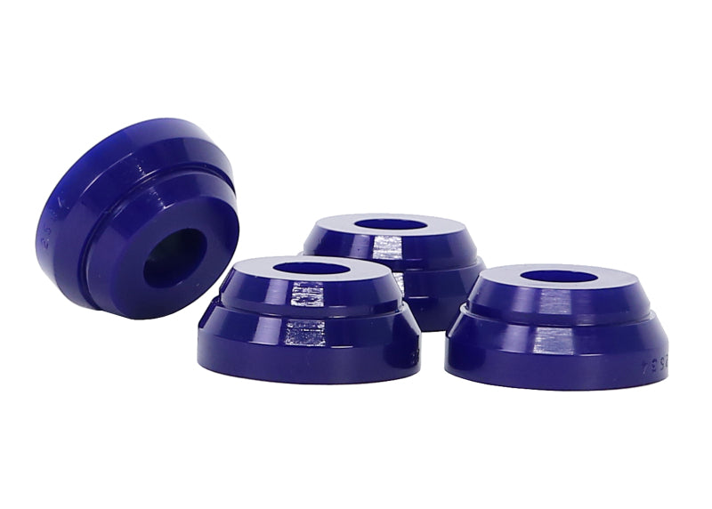 SuperPro Front Strut Bar To Chassis Mount Bushing Kit SPF2534K Photo - out of package