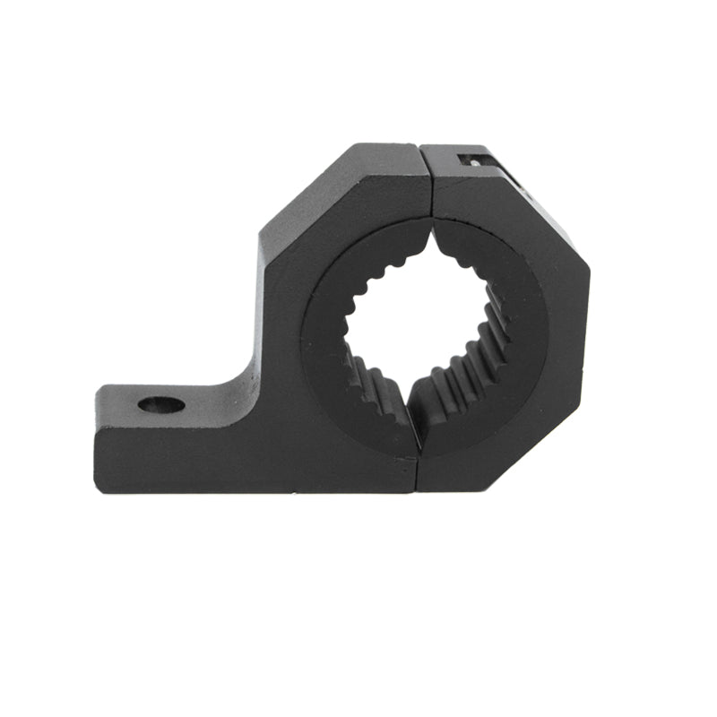 ORACLE Lighting Oracle Off-Road 2in Aluminum Bar Clamp Mount 5771-504 5771-504 Photo - Primary