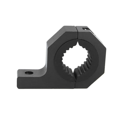 ORACLE Lighting Oracle Off-Road 2in Aluminum Bar Clamp Mount 5771-504 5771-504 Photo - Primary