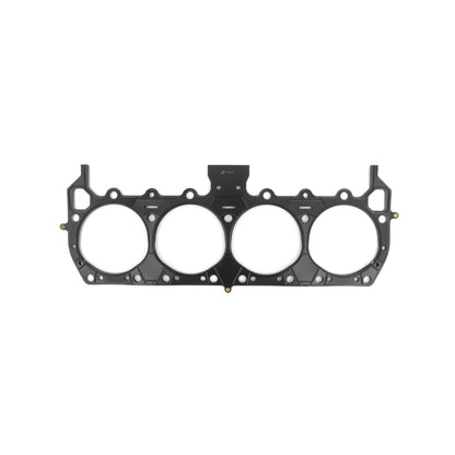 Cometic Head Gasket 5-Layer Bore: 4.350in MLS Thickness: .062in C5460-062 Photo - Primary
