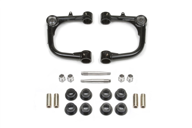 Fabtech Suspension Lift Kit FTS26046 Photo - Primary
