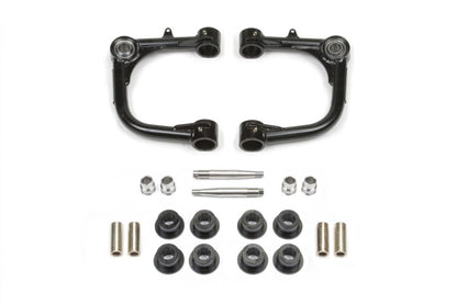Fabtech Suspension Lift Kit FTS26046 Photo - Primary