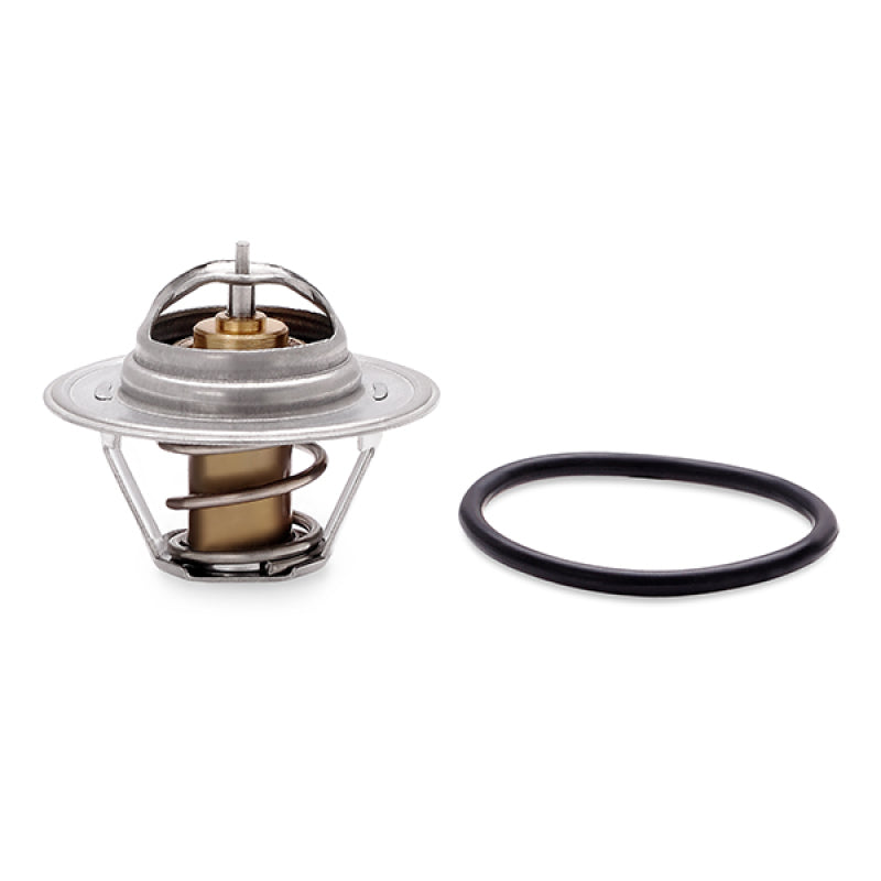 Mishimoto Volkswagen Gti 1.8T Racing Thermostat, 1999-2005 MMTS-GTI-99 Photo - Primary
