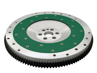 Fidanza Lightened Flywheel Mitsubishi Starion 85-89 161261 Photo - Primary