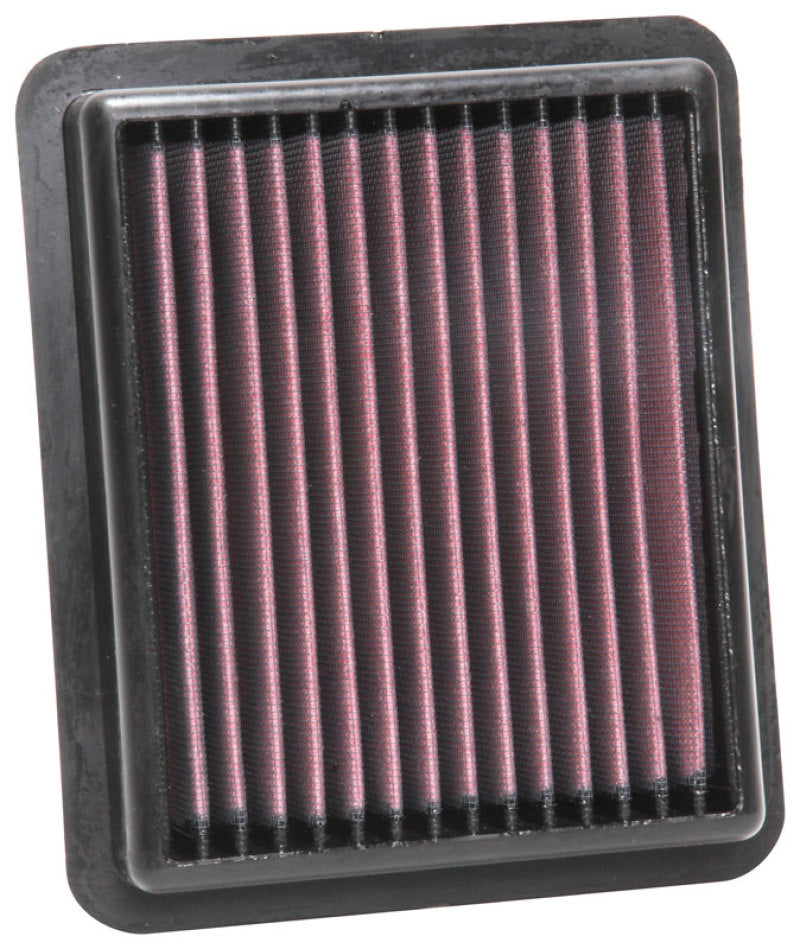 K&N Engineering KN Drop in Air Filters Air Filters Air Filters - Drop In main image